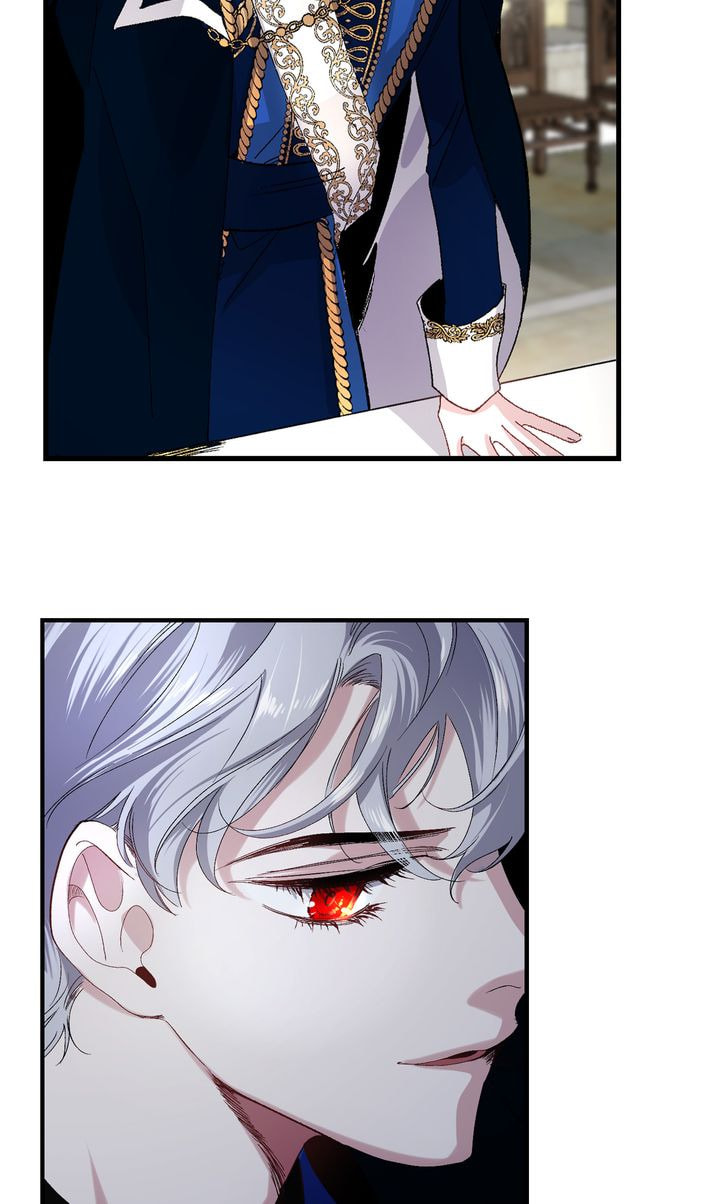 A Tyrant