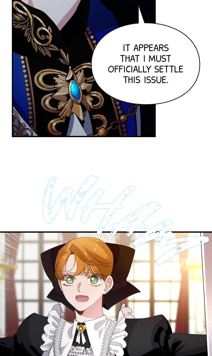 A Tyrant