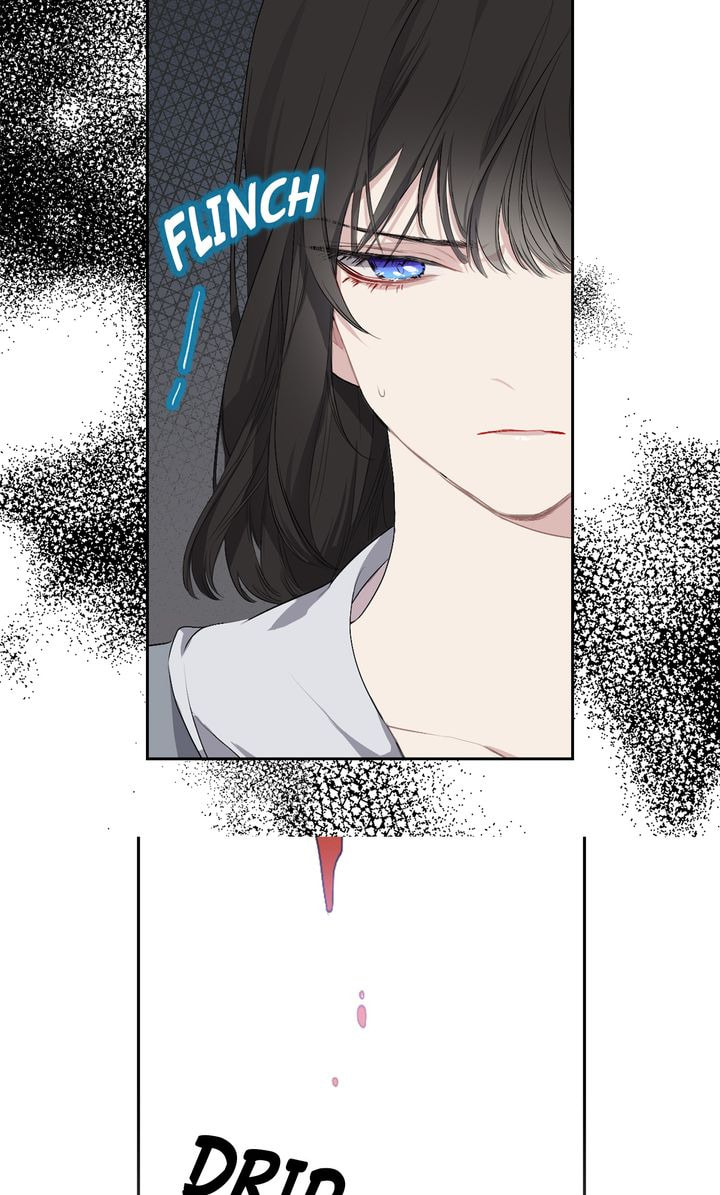 A Tyrant