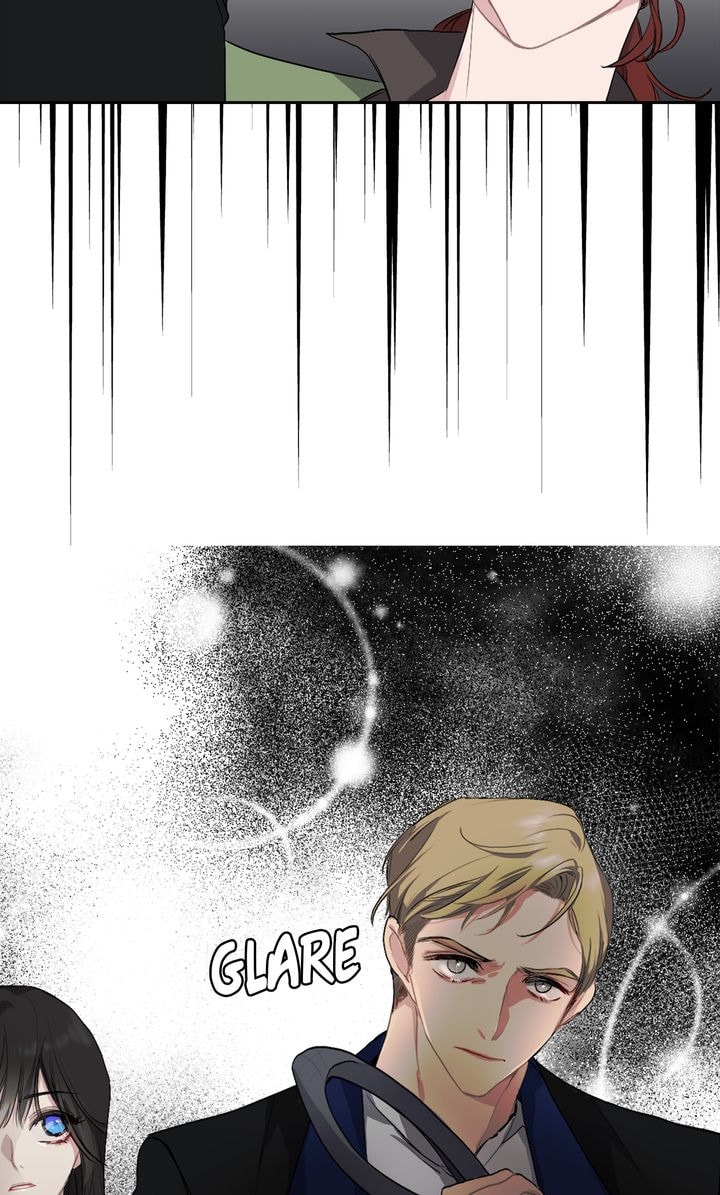 A Tyrant
