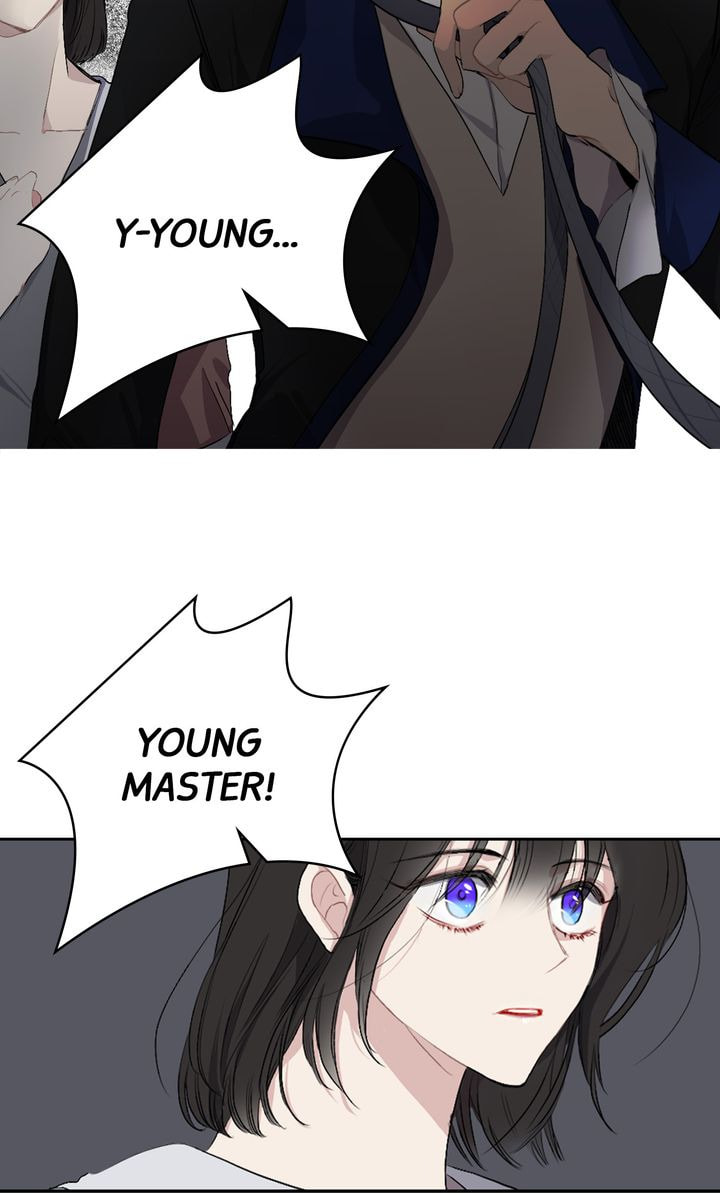 A Tyrant