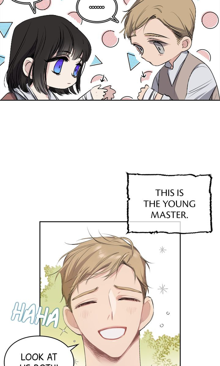 A Tyrant