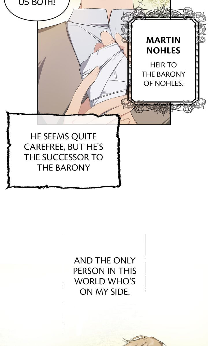 A Tyrant