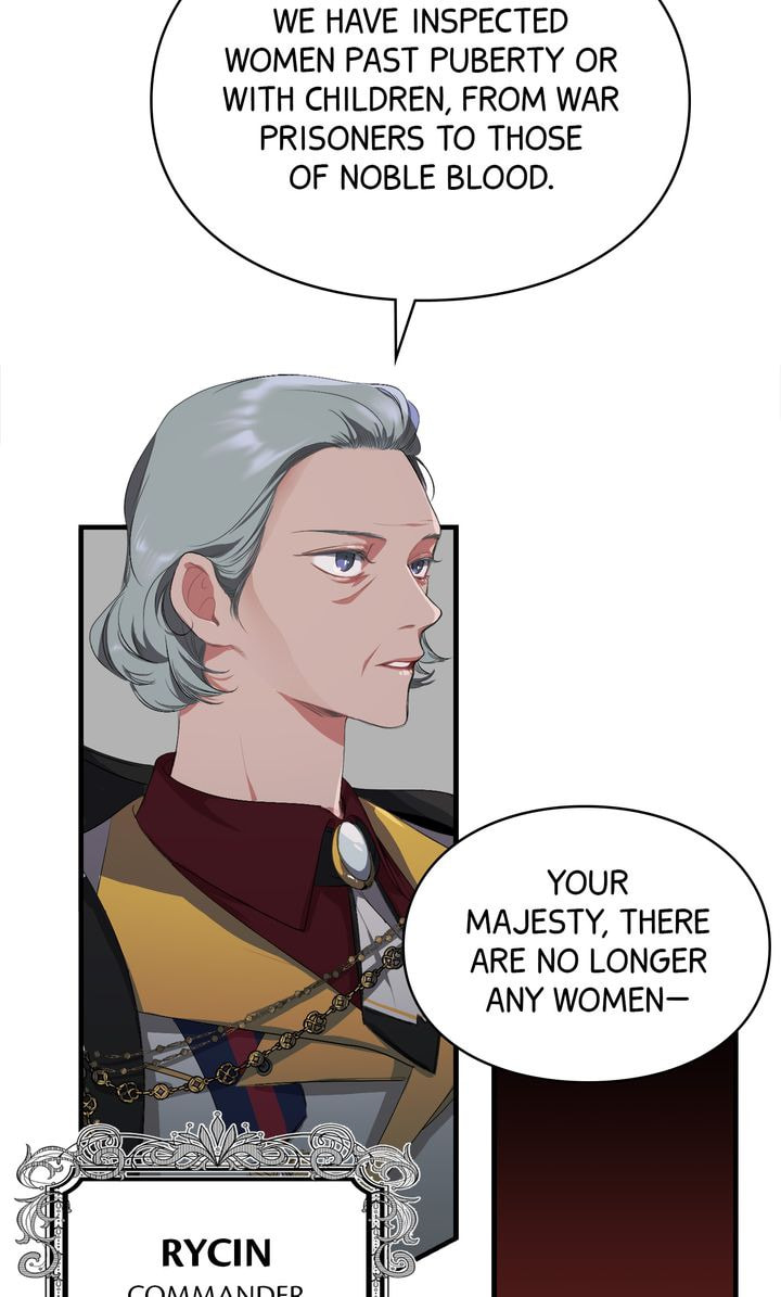 A Tyrant