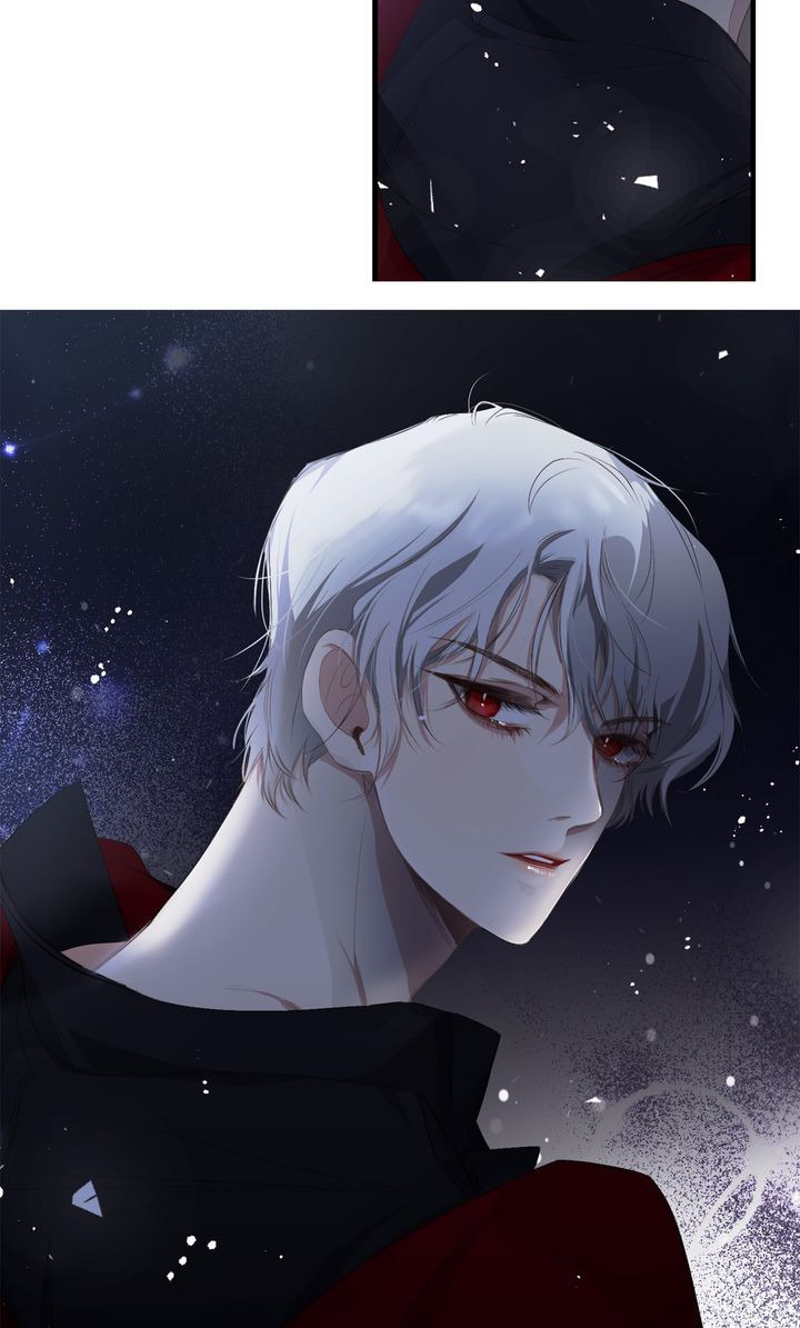 A Tyrant