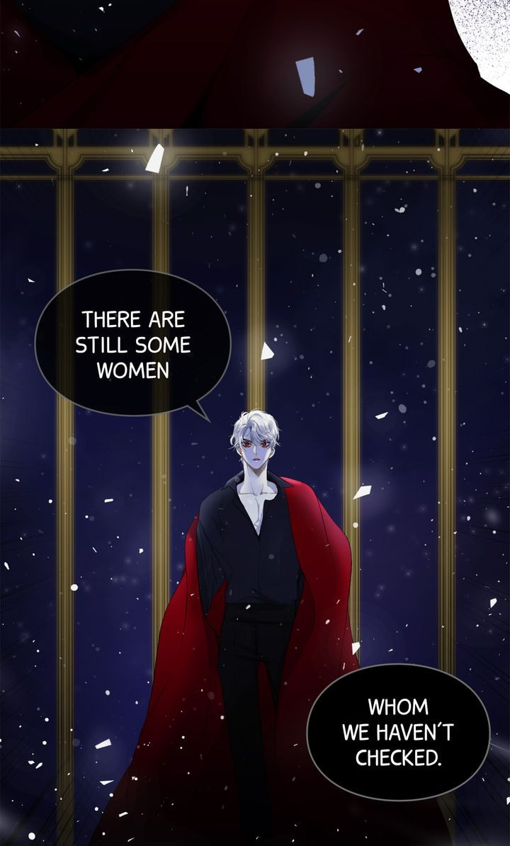 A Tyrant