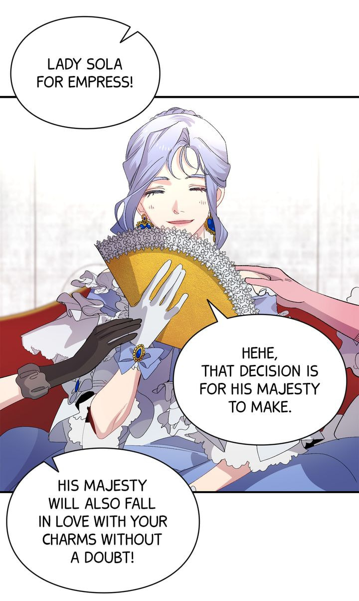 A Tyrant