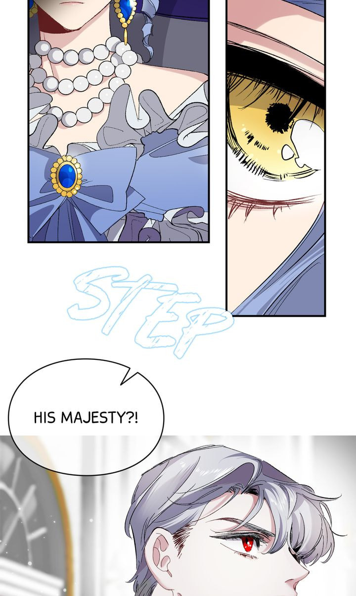 A Tyrant