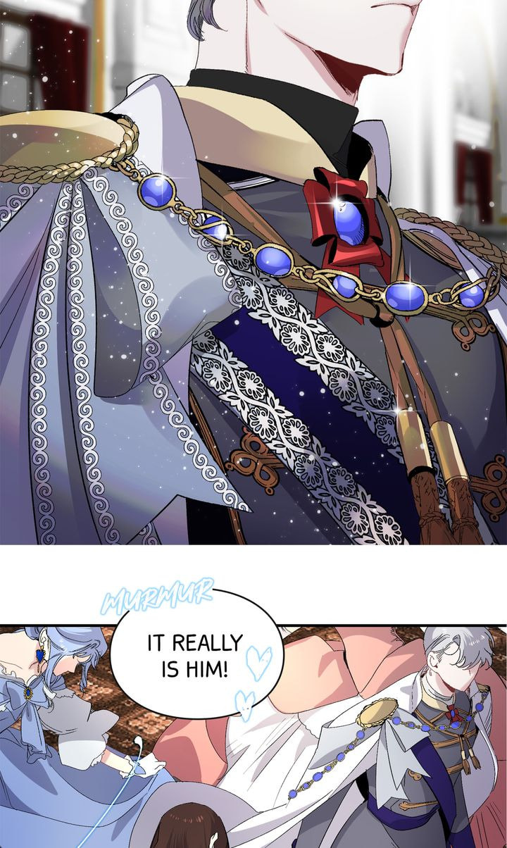 A Tyrant