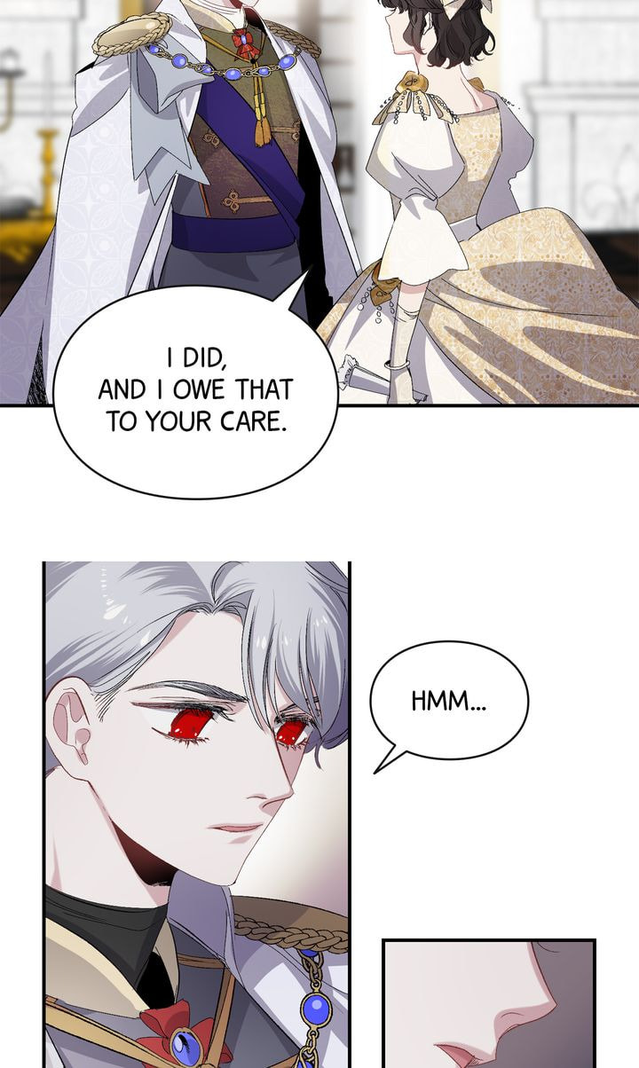 A Tyrant