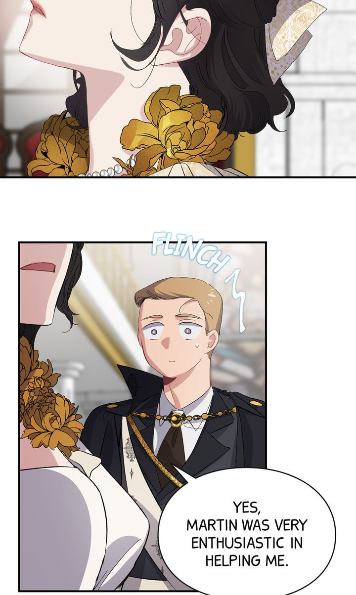 A Tyrant