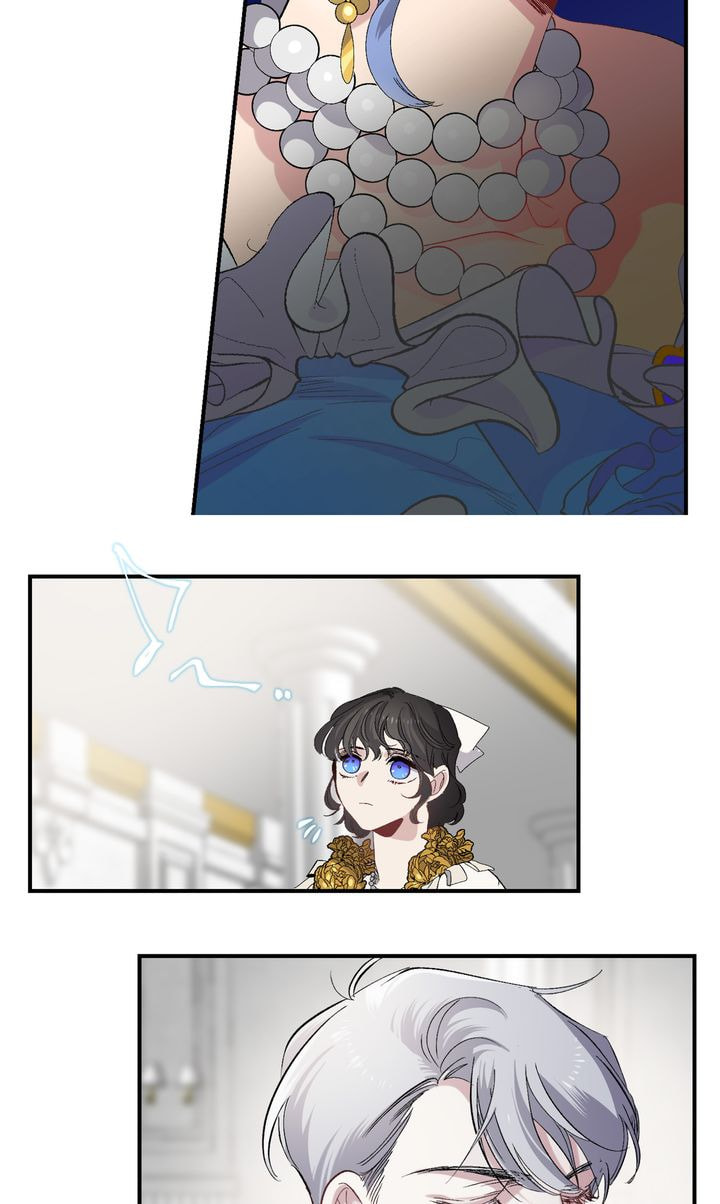 A Tyrant