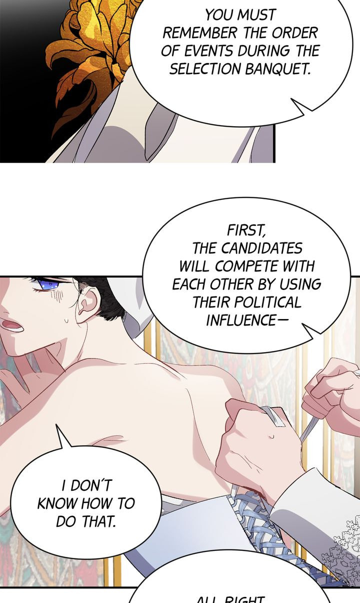 A Tyrant