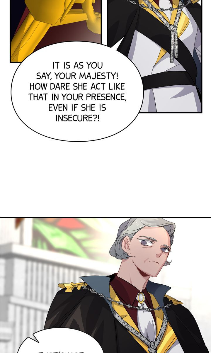 A Tyrant