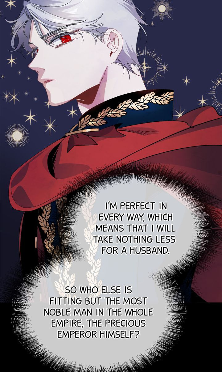 A Tyrant