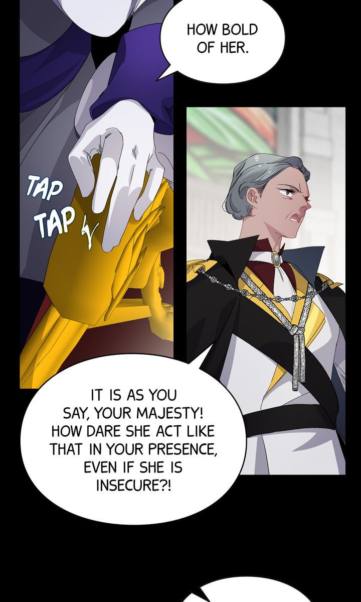 A Tyrant
