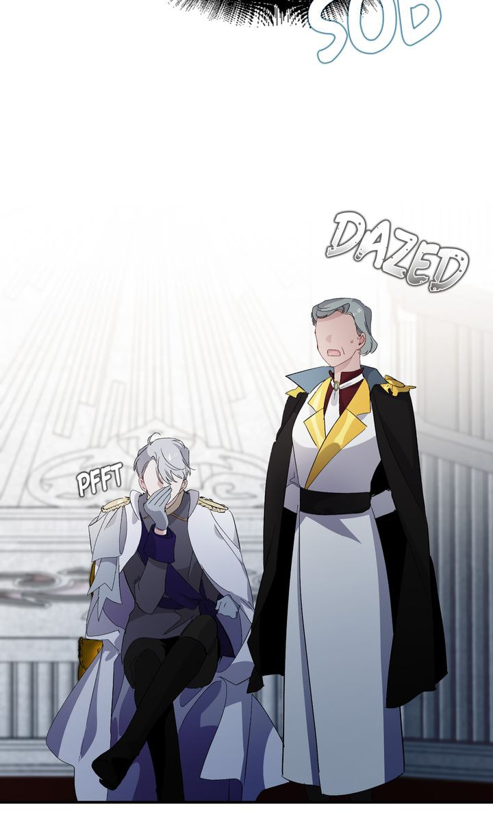 A Tyrant
