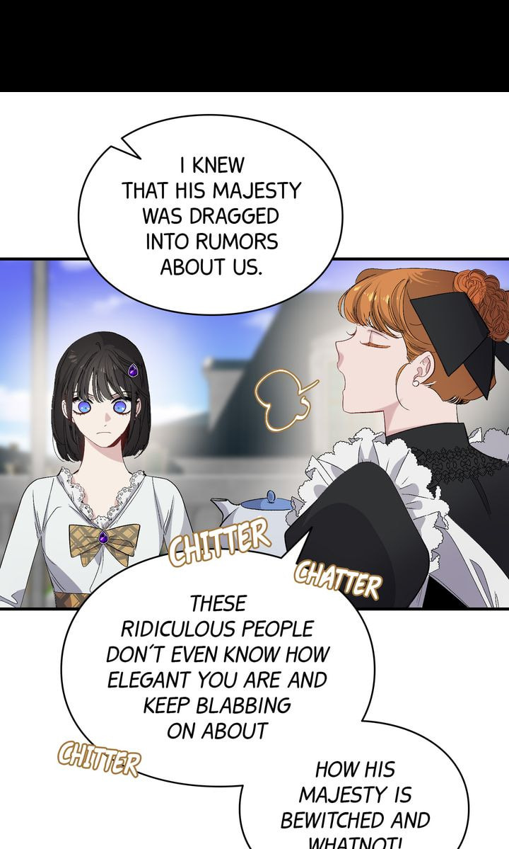 A Tyrant