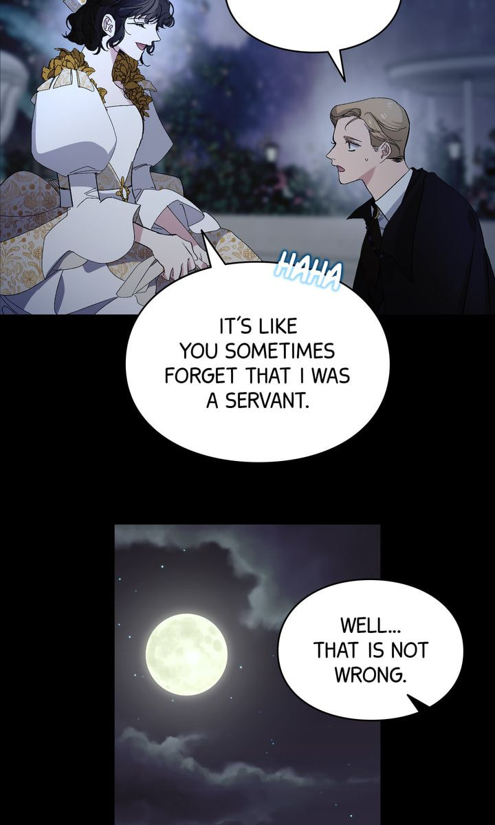 A Tyrant