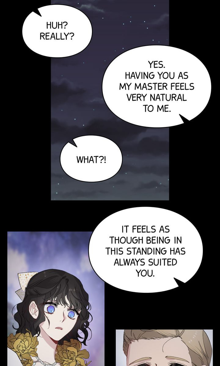 A Tyrant