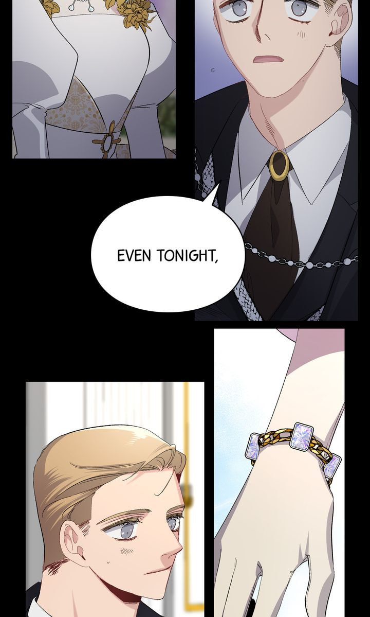 A Tyrant