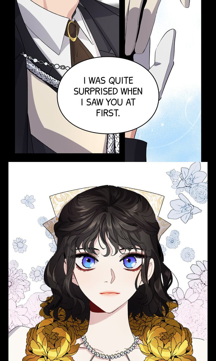 A Tyrant