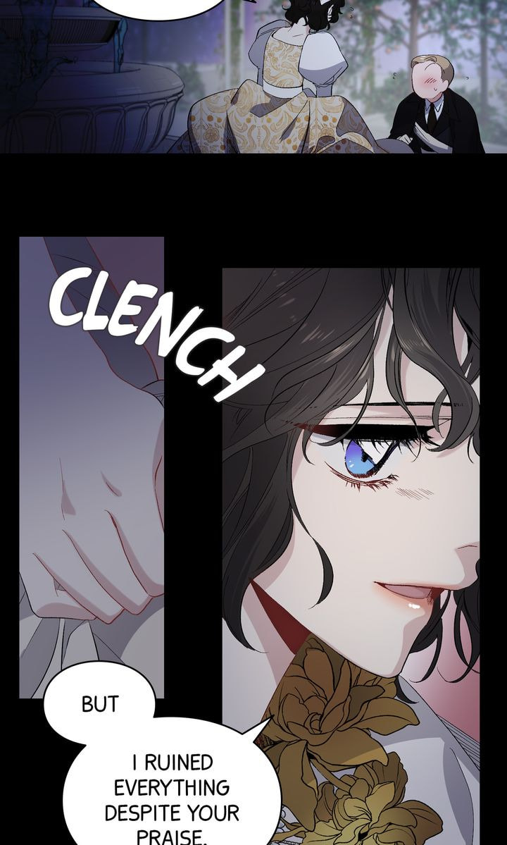 A Tyrant