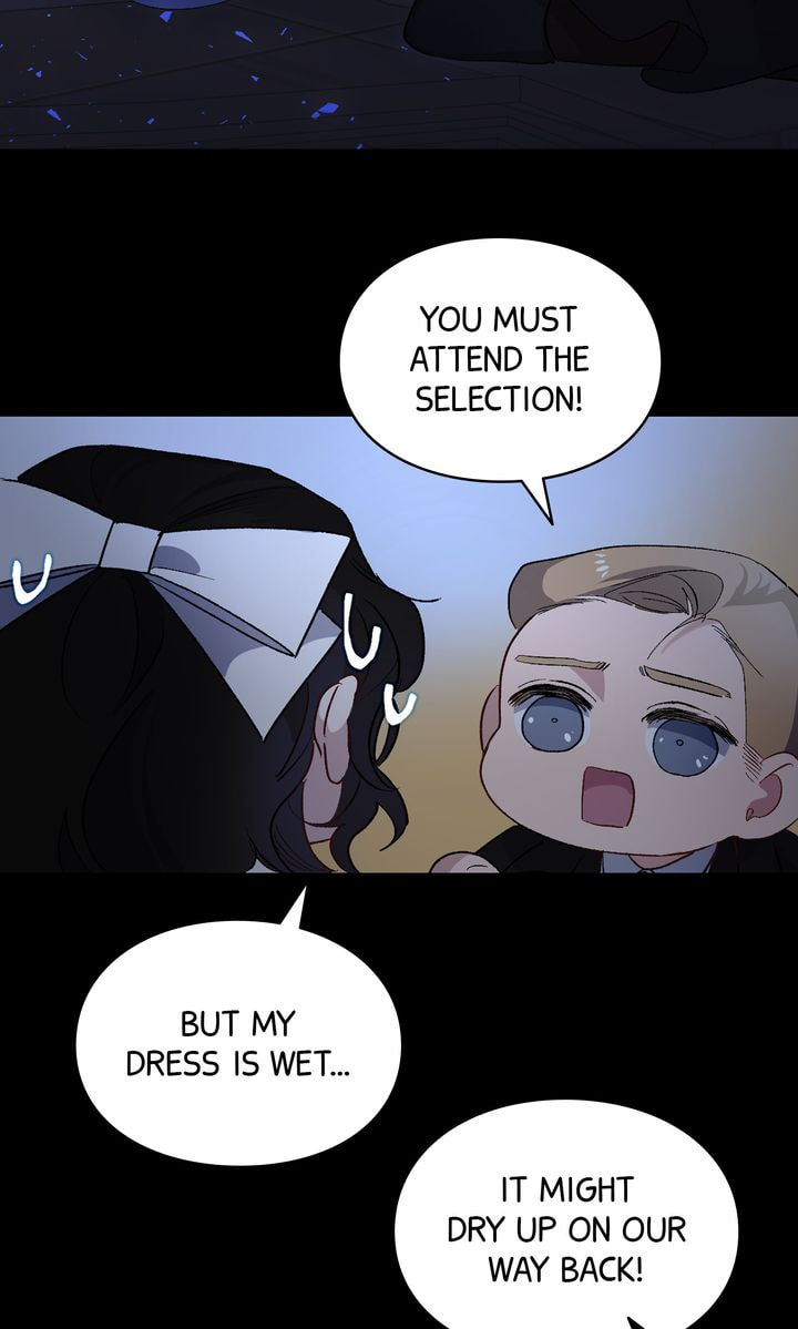 A Tyrant