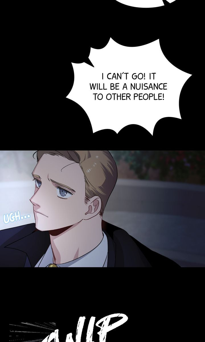 A Tyrant