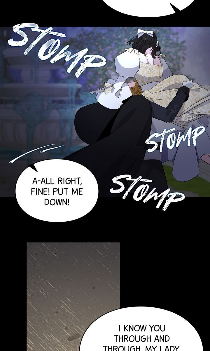 A Tyrant
