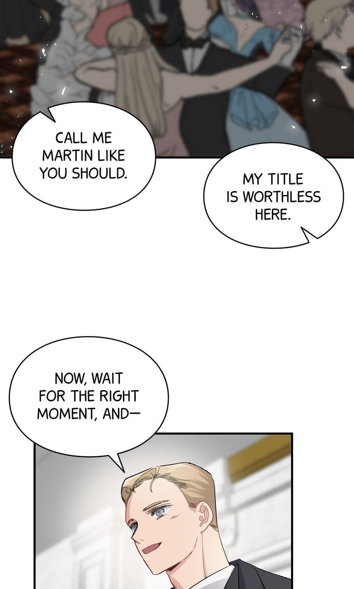 A Tyrant