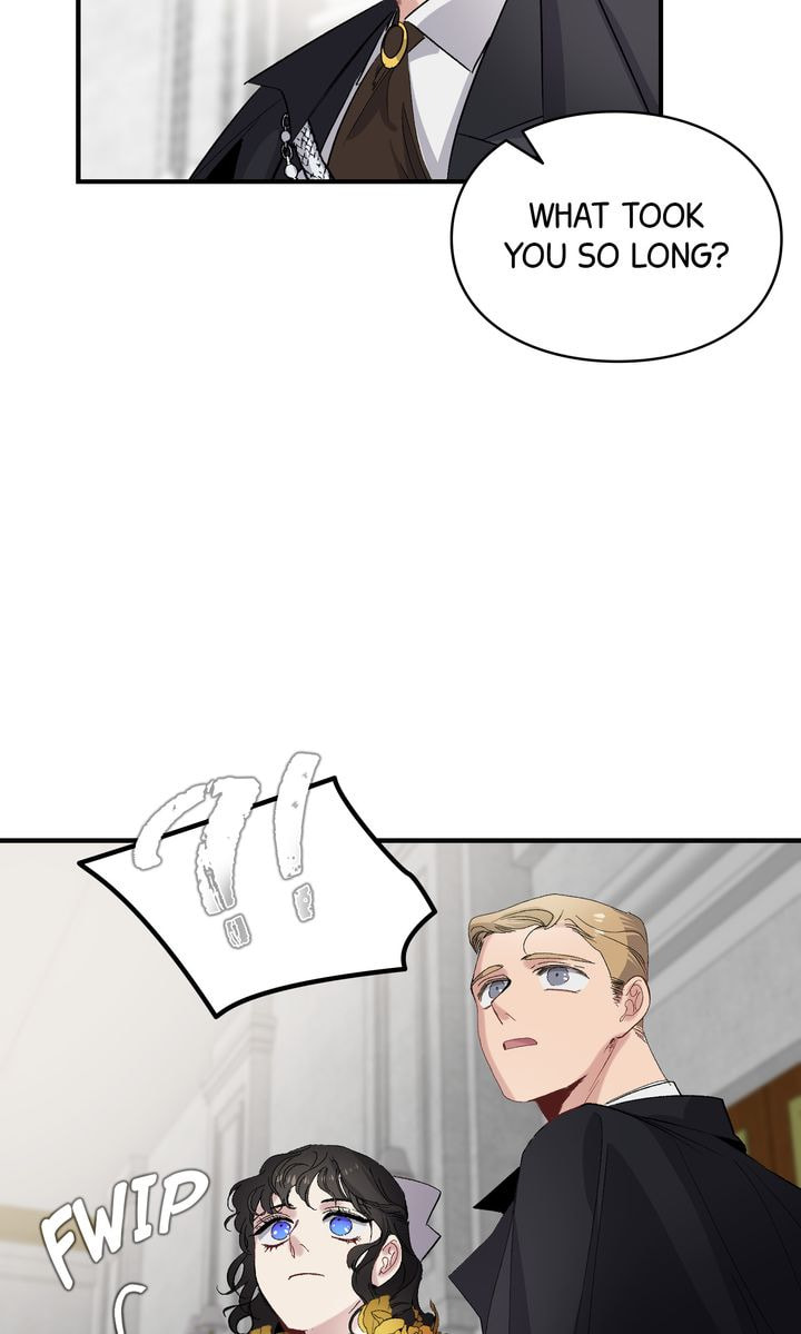 A Tyrant