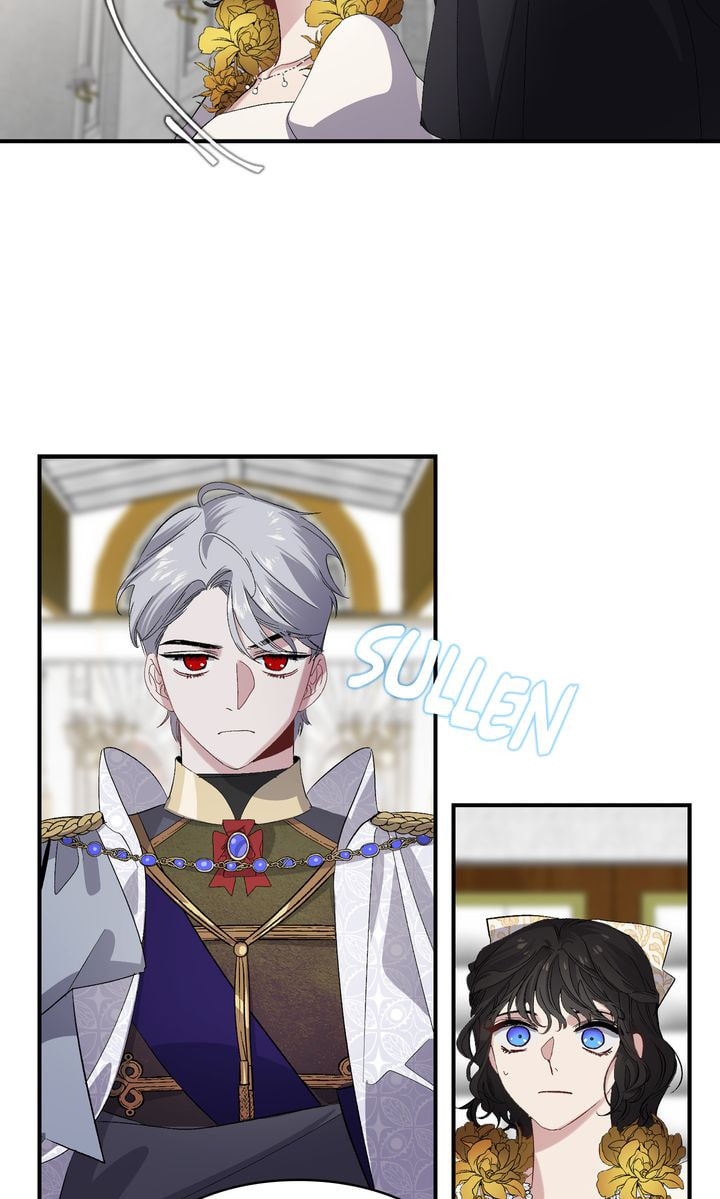 A Tyrant