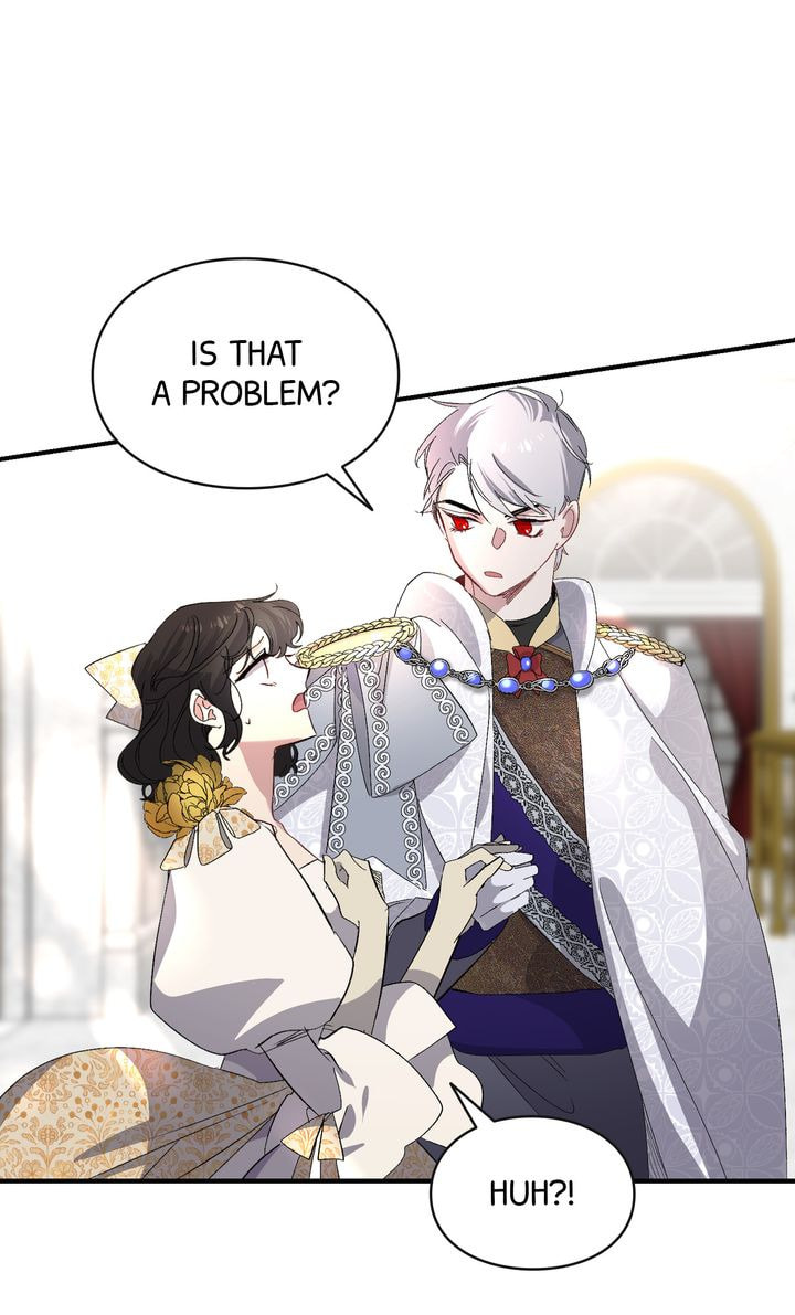 A Tyrant