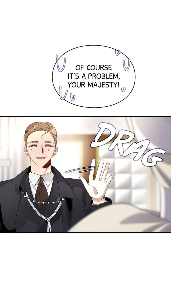 A Tyrant