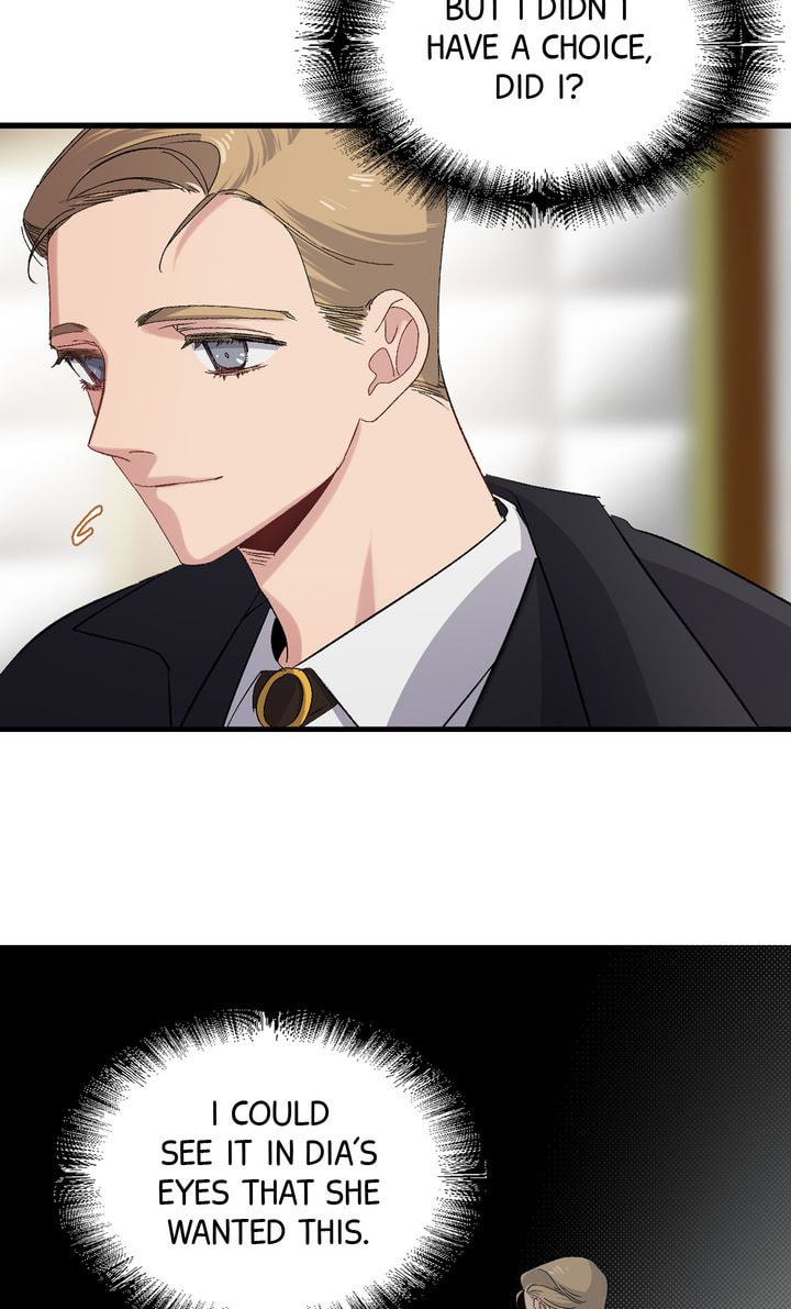 A Tyrant