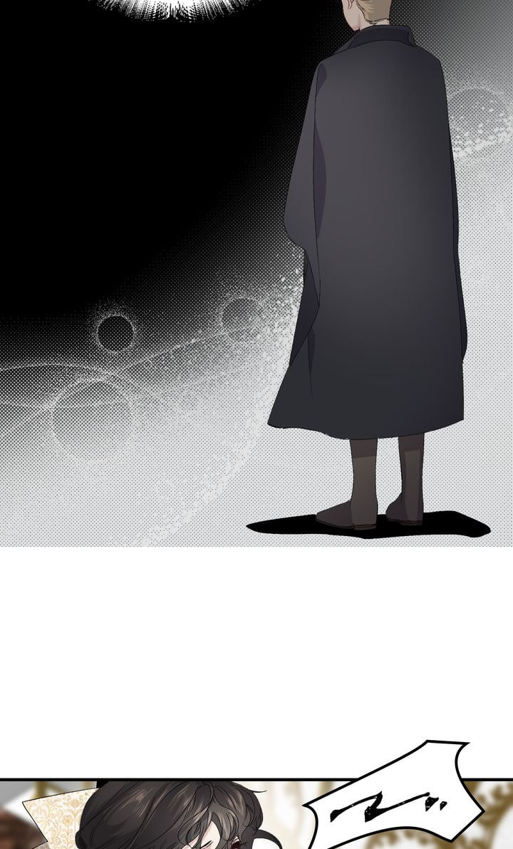 A Tyrant