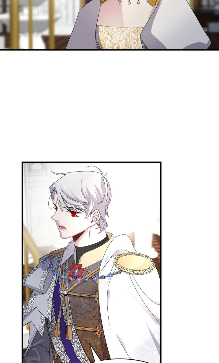 A Tyrant