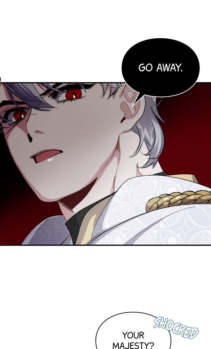A Tyrant