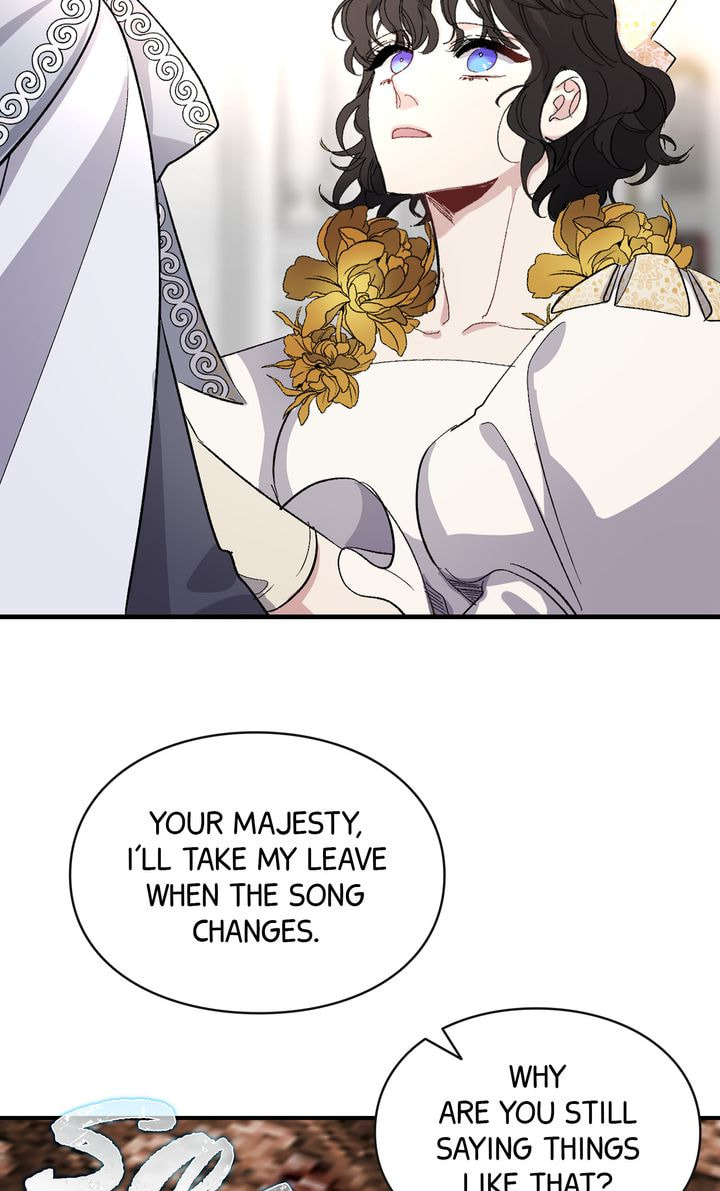 A Tyrant