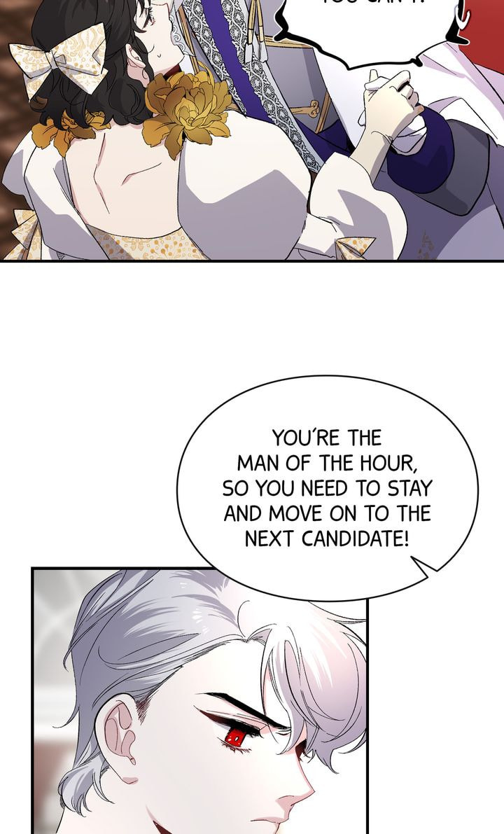 A Tyrant