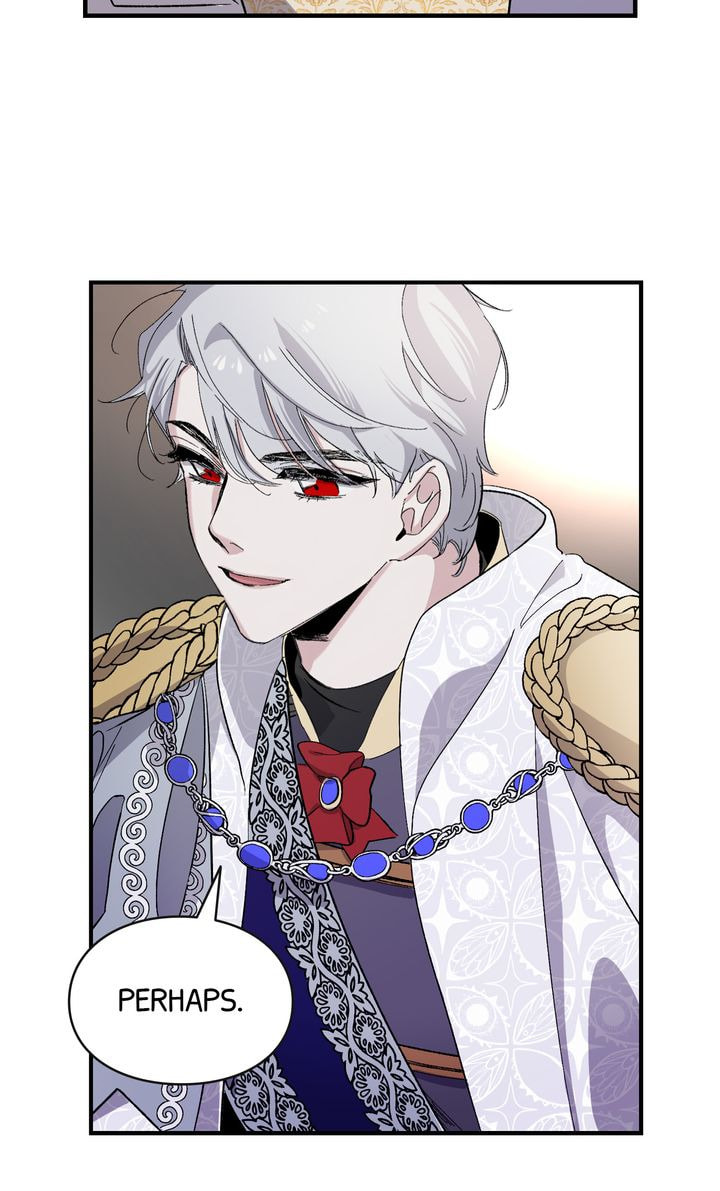 A Tyrant