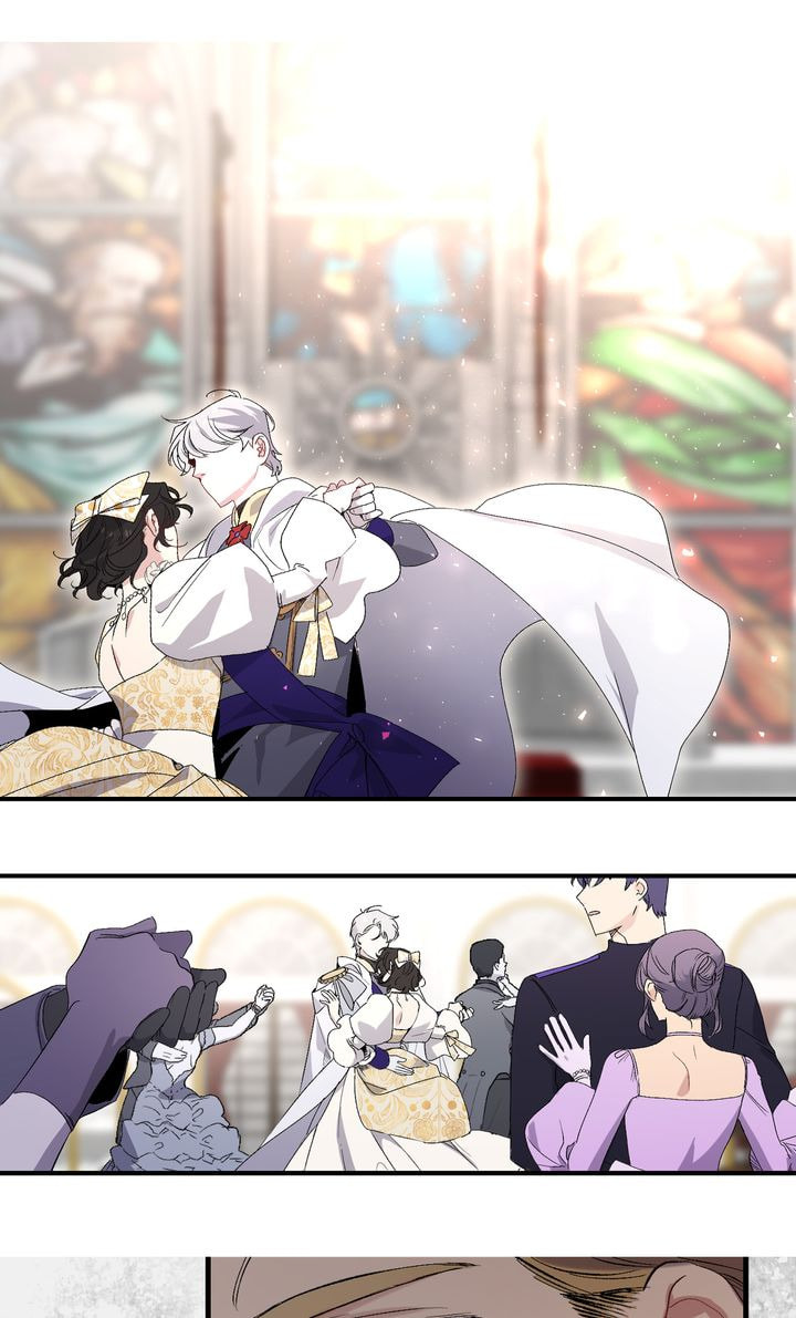 A Tyrant