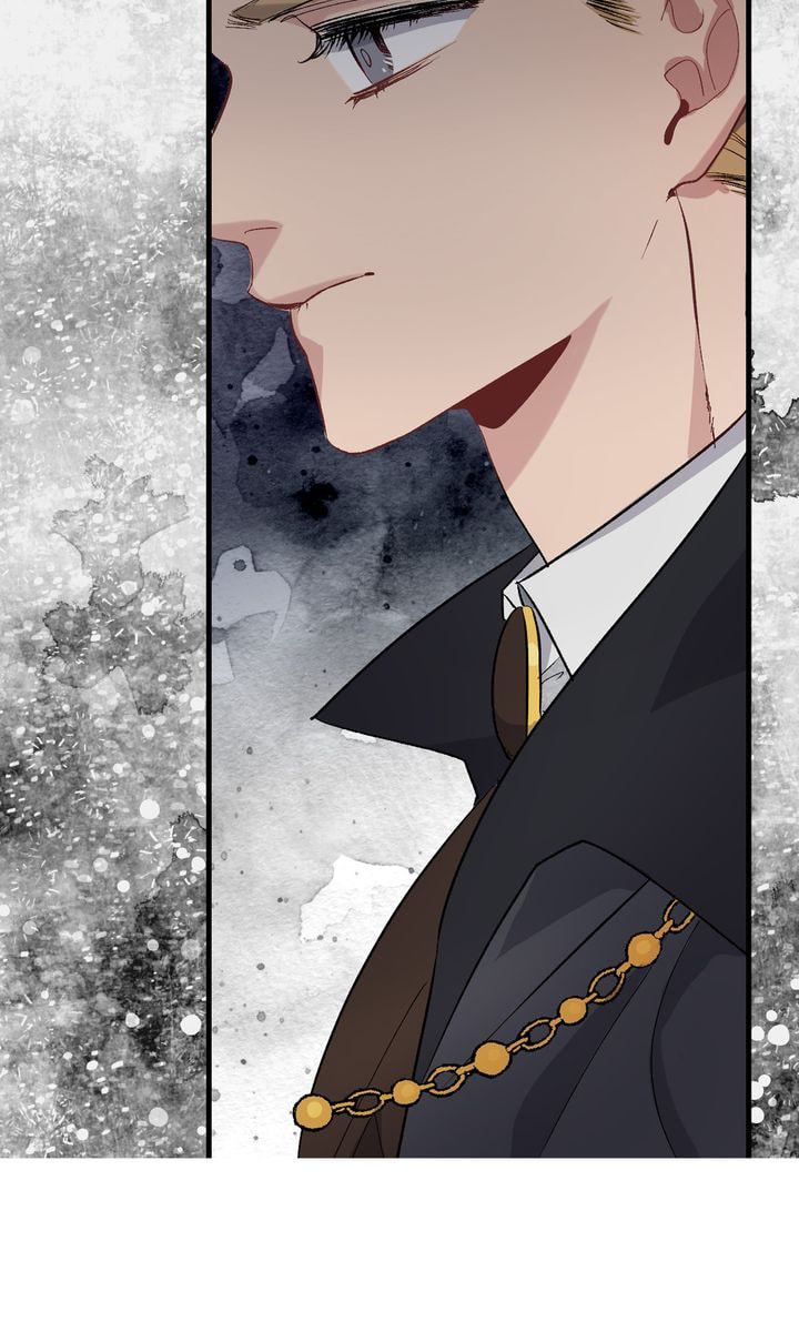 A Tyrant