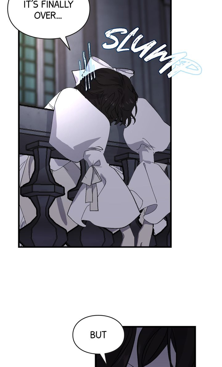 A Tyrant