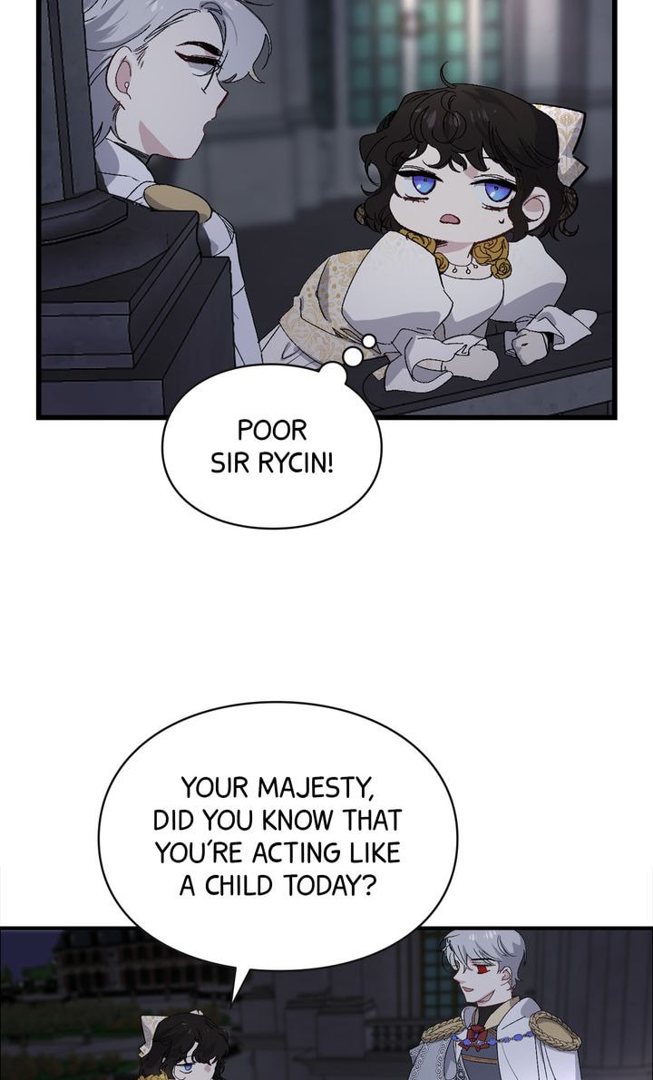 A Tyrant