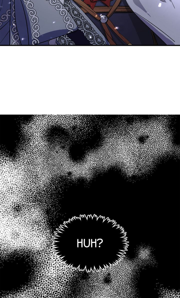 A Tyrant