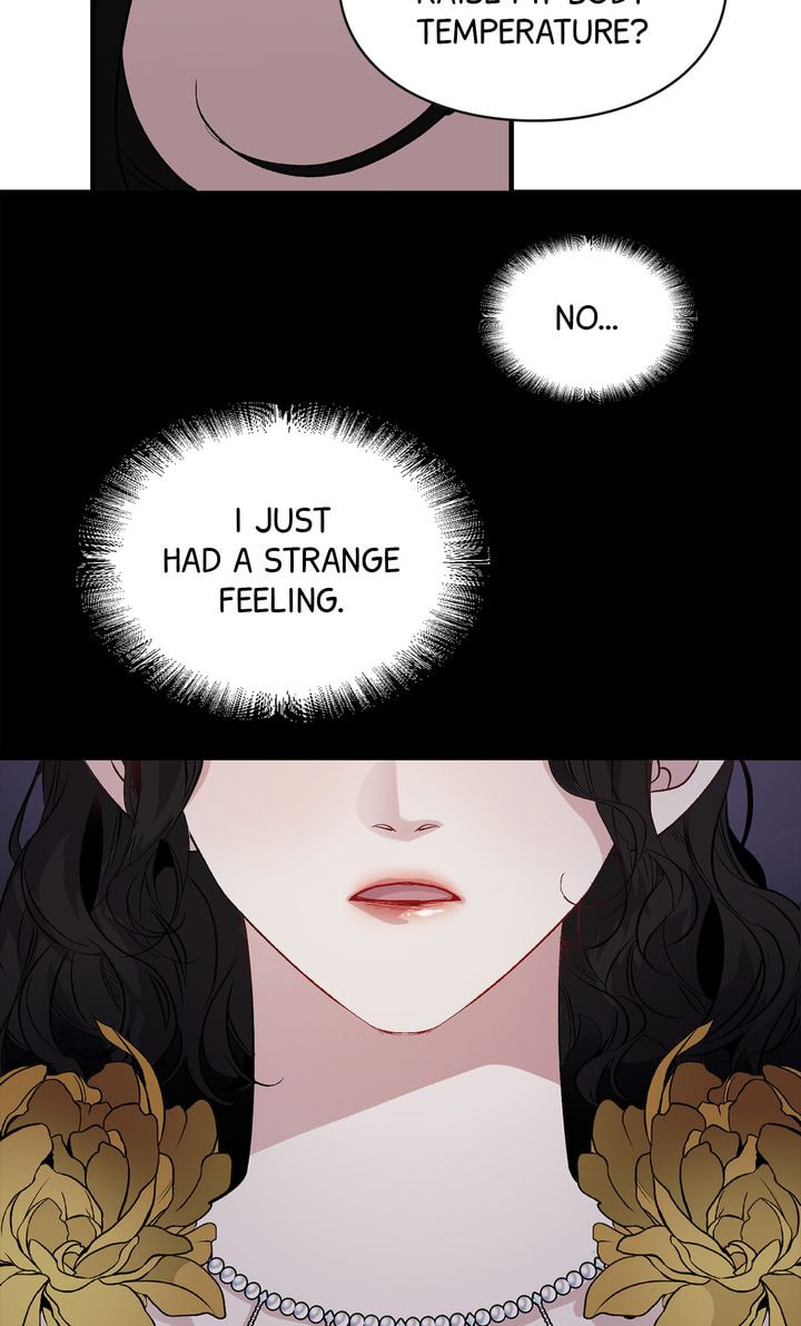 A Tyrant