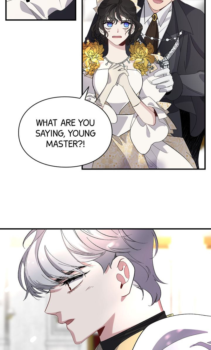 A Tyrant