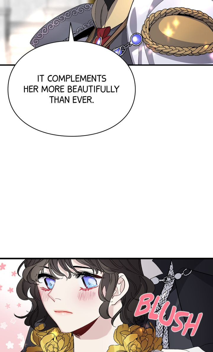 A Tyrant